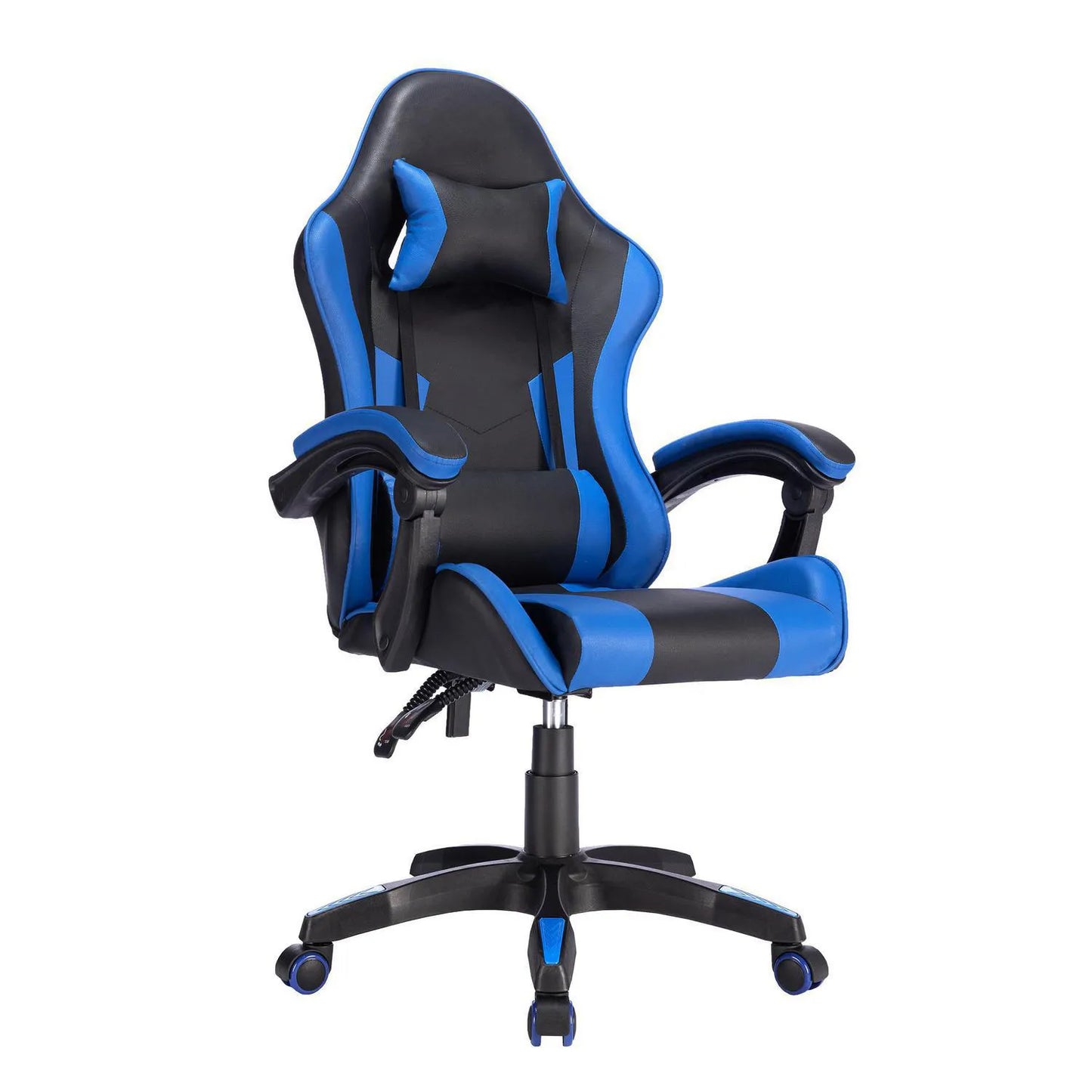 Silla gamer
