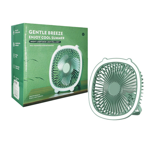 MINI VENTILADOR - F294