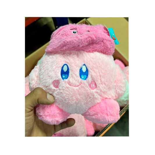 HUEVITOS ROSA 3M 20CM