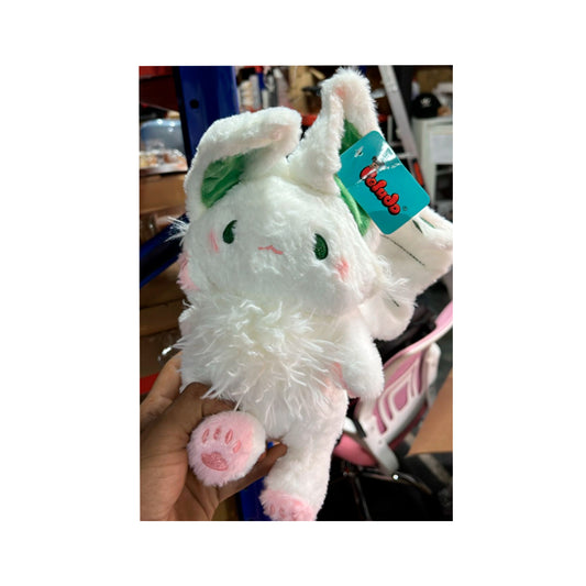 CONEJITO C/LAS 20CM