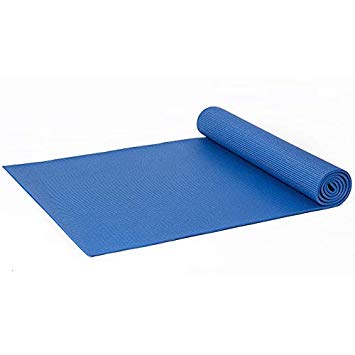 PISO YOGA S/M