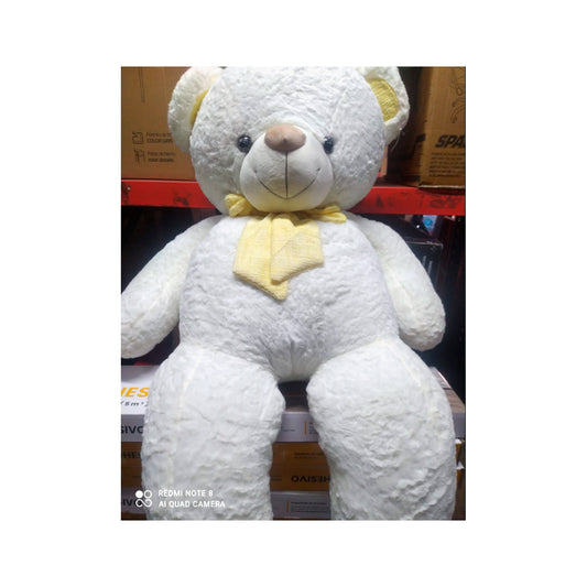 OSO C/LISTON SENTADO 1.8M