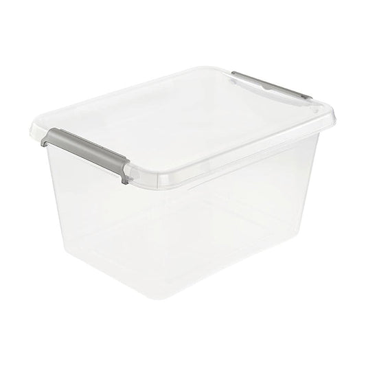 ORGANIZADOR PLASTICO