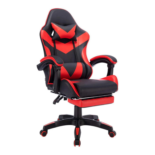 Silla gamer
